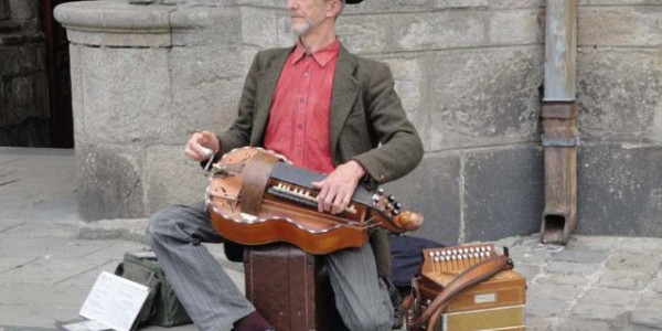 Vento di Bretagna