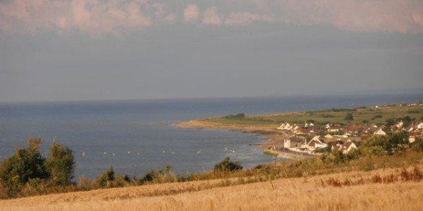 Normandia e Alsazia