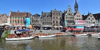 Belgio-Olanda 2013