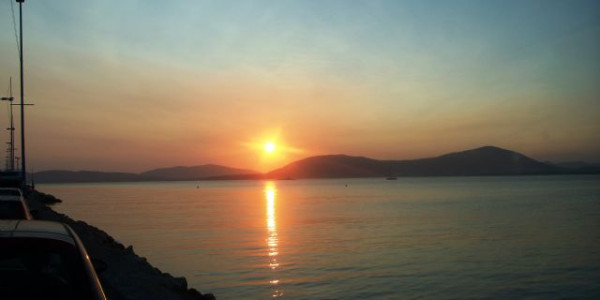 Sardegna giugno 2013