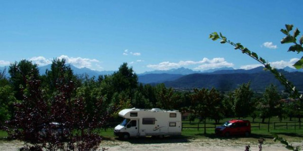 Piemonte e Francia