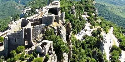 Francia, Spagna e Portogallo