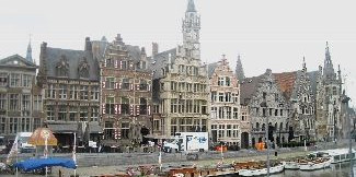 Belgio 2013