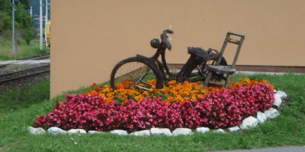 Cortina e Austria