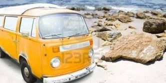 Viaggio verso l'infinito