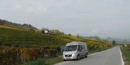 Langhe Piemontesi