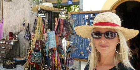 Croazia 2011