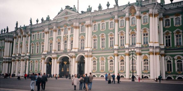 Russia