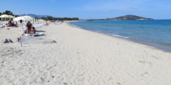 Sardegna 2013