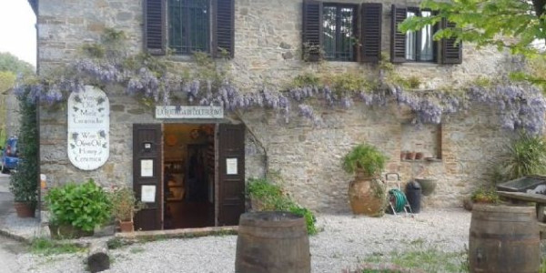 Il nostro reality camper!