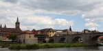 Baviera, Reno e Mosella