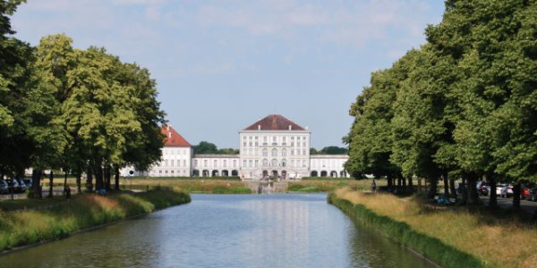Città bavaresi tra storia, cultura e birrer
