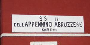 Statale 17