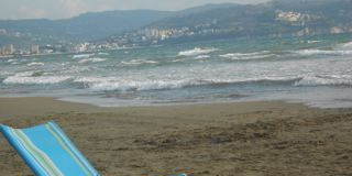 Cilento 2014