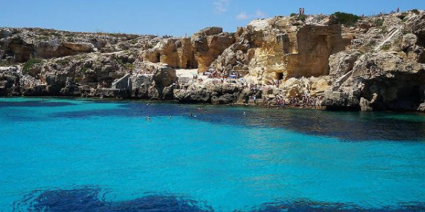 Gipsy Sicily 2014