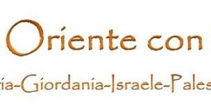 Medio Oriente con furore
