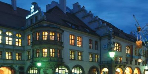 Germania 2014