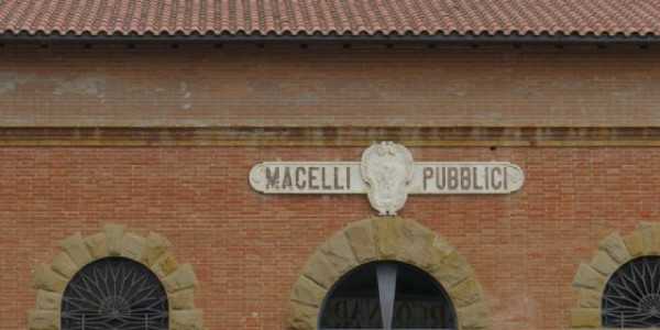 Montepulciano Mercatini e Castello di Babbo Natale