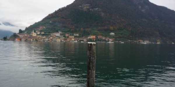 Fine settimana a Sulzano e Ponte di Legno