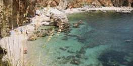 Sicilia - giugno 2014