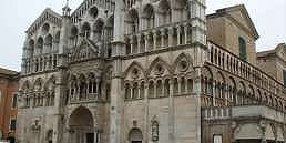 Roma - giugno 2011