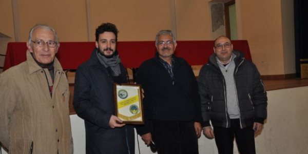 Tour nella Sicilia orientale: tra mito e storia