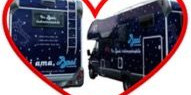 Sicilia-San Valentino - Breve viaggio sentimentale