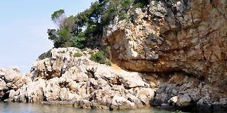 Croazia - Isola di Cres