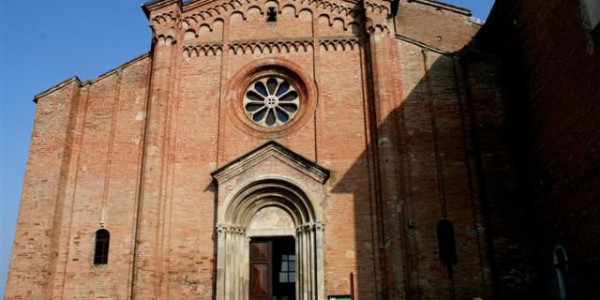 In giro per il Ducato di Parma e Piacenza
