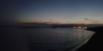 Marina di Massa