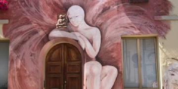 Mantova e dintorni