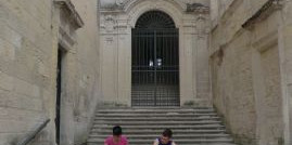 Salento nel cuore