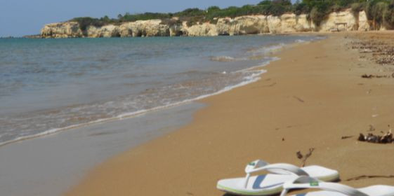 Sicilia 2015