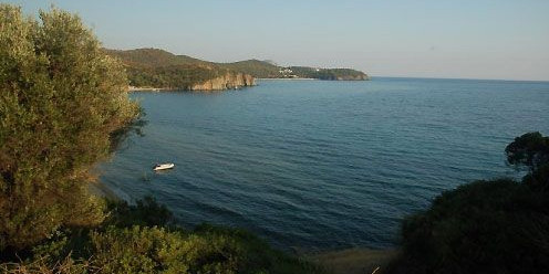 Grecia 2015 via terra 