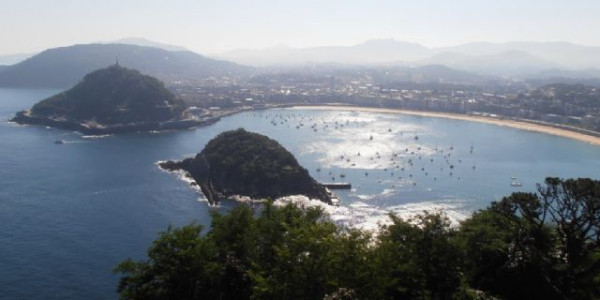 Spagna del Nord