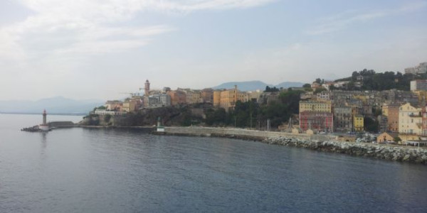 Corsica est 2015