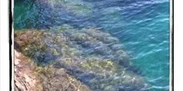 Monterosso: weekend in camper in famiglia