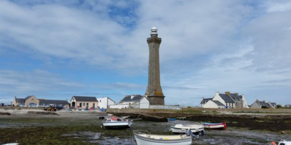 Bretagna 2015
