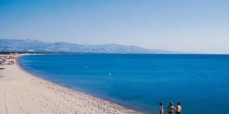 Puglia 2015