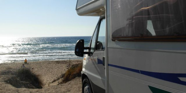 Il nostro viaggio nel Peloponneso