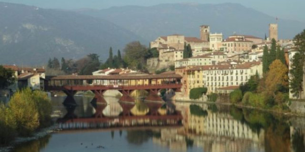 Un po' di Veneto