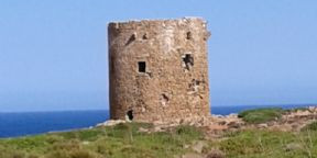 Sardegna 2014