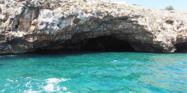 Salento 2015
