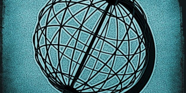 NordKapp - atto III