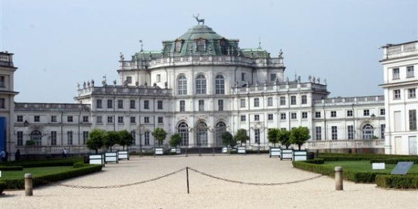 Torino e dintorni