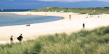 Dorset: Oltre il Jurassico c'è di più