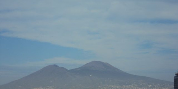 Campania