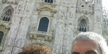 Piccoli Viaggi in Italia 2
