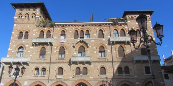 Piccoli viaggi in Italia 3