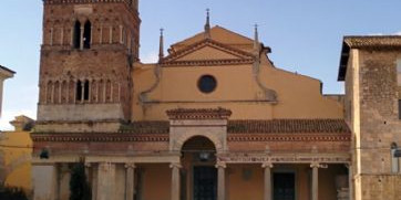 Italia riscoperta - 1a parte 2016